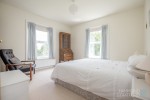 Images for Silfield Road, Wymondham