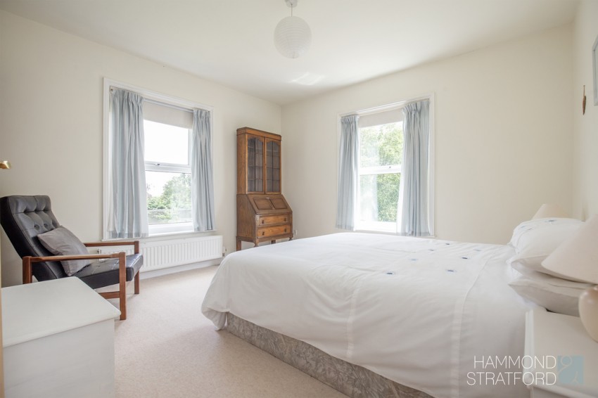 Images for Silfield Road, Wymondham