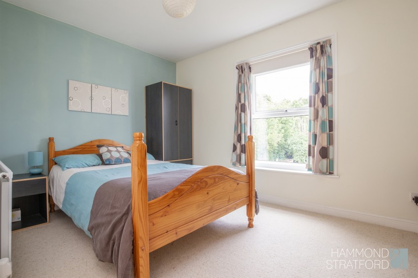 Images for Silfield Road, Wymondham