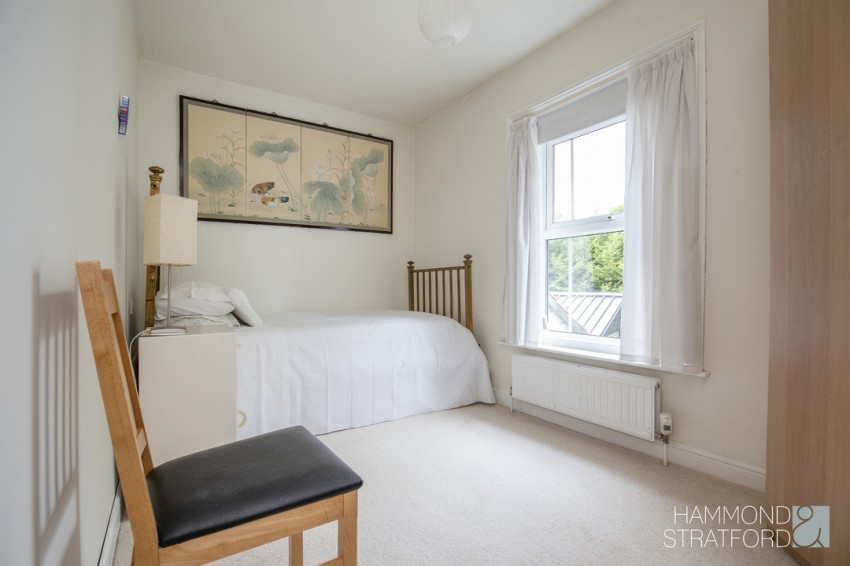 Images for Silfield Road, Wymondham