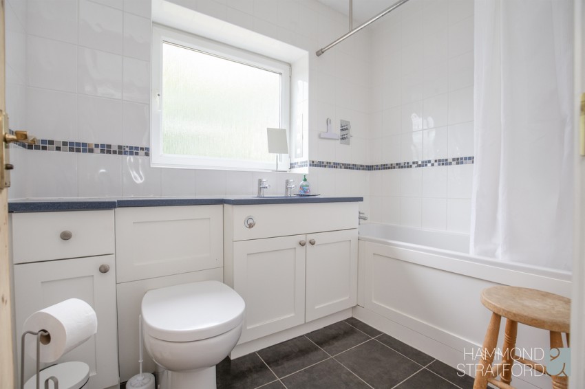 Images for Silfield Road, Wymondham