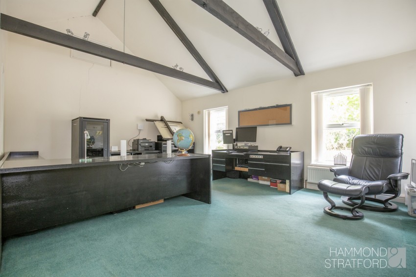 Images for Silfield Road, Wymondham