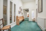 Images for Silfield Road, Wymondham