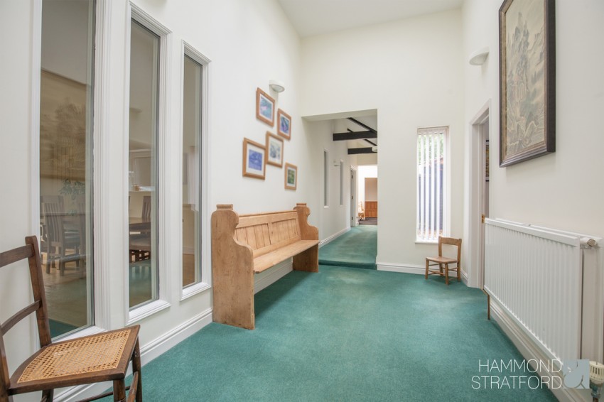 Images for Silfield Road, Wymondham