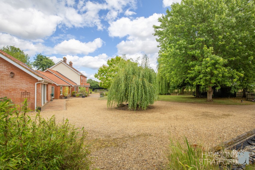 Images for Silfield Road, Wymondham