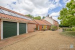 Images for Silfield Road, Wymondham