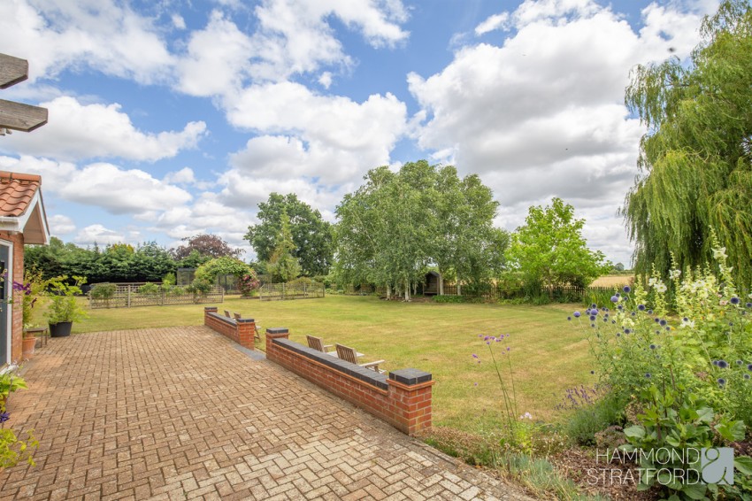 Images for Silfield Road, Wymondham