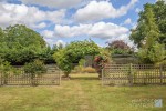 Images for Silfield Road, Wymondham