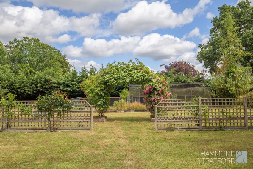 Images for Silfield Road, Wymondham
