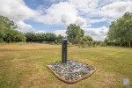 Images for Silfield Road, Wymondham