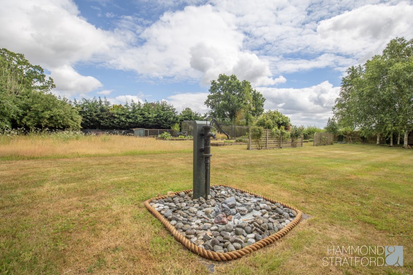 Images for Silfield Road, Wymondham