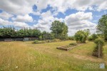 Images for Silfield Road, Wymondham