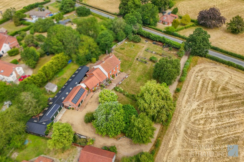 Images for Silfield Road, Wymondham