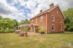 Images for Silfield Road, Wymondham