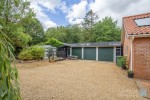 Images for Silfield Road, Wymondham