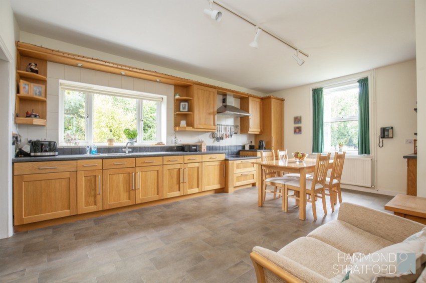 Images for Silfield Road, Wymondham