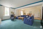 Images for Silfield Road, Wymondham