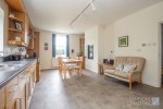 Images for Silfield Road, Wymondham