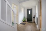 Images for Silfield Road, Wymondham