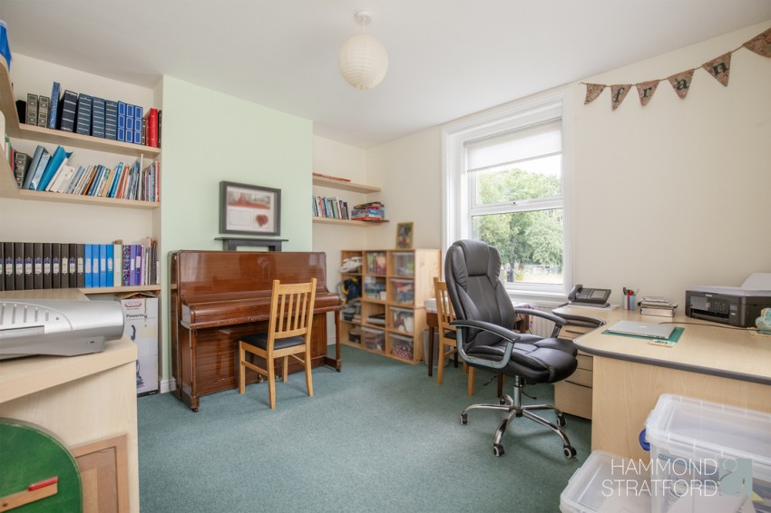 Images for Silfield Road, Wymondham