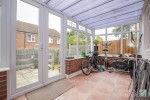 Images for Pennyroyal, Norwich