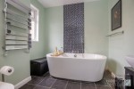 Images for Pennyroyal, Norwich