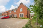 Images for Haldane Drive, Cringleford
