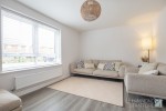 Images for Haldane Drive, Cringleford