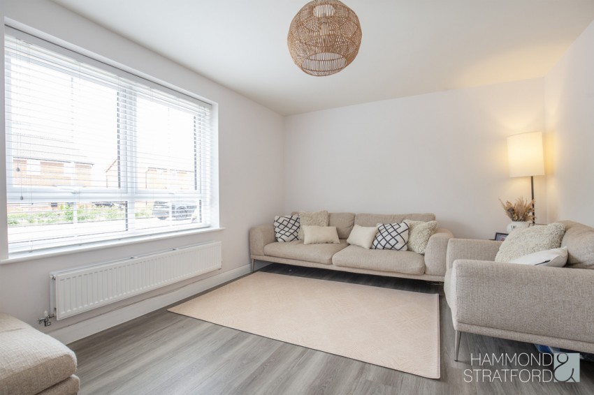 Images for Haldane Drive, Cringleford