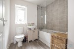 Images for Haldane Drive, Cringleford