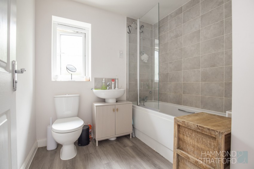 Images for Haldane Drive, Cringleford