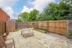 Images for Haldane Drive, Cringleford