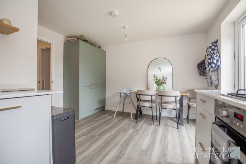 Images for Haldane Drive, Cringleford