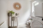 Images for Haldane Drive, Cringleford