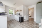 Images for Haldane Drive, Cringleford