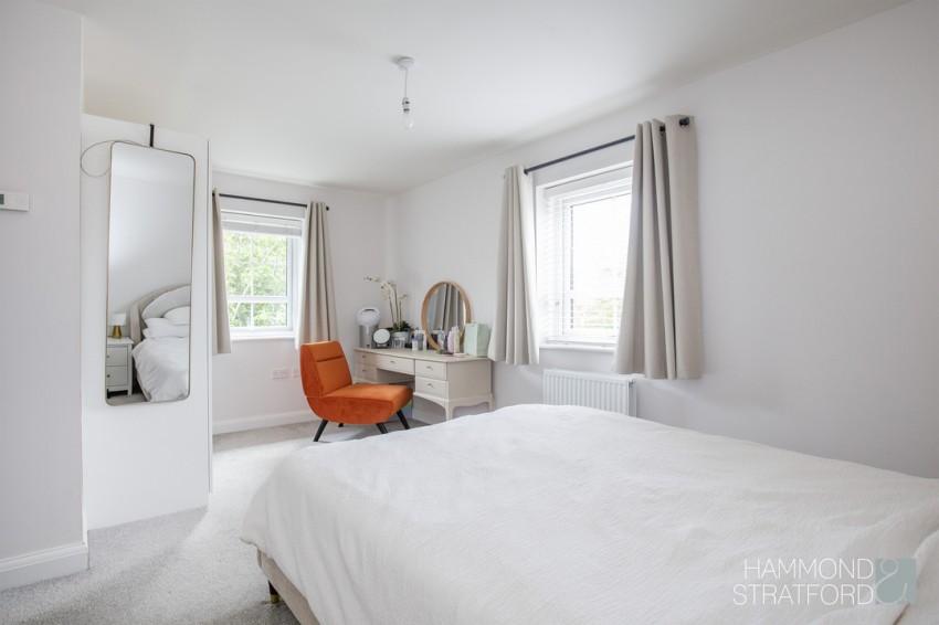 Images for Haldane Drive, Cringleford