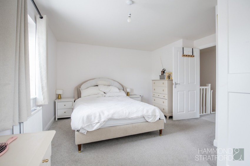 Images for Haldane Drive, Cringleford