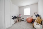Images for Haldane Drive, Cringleford
