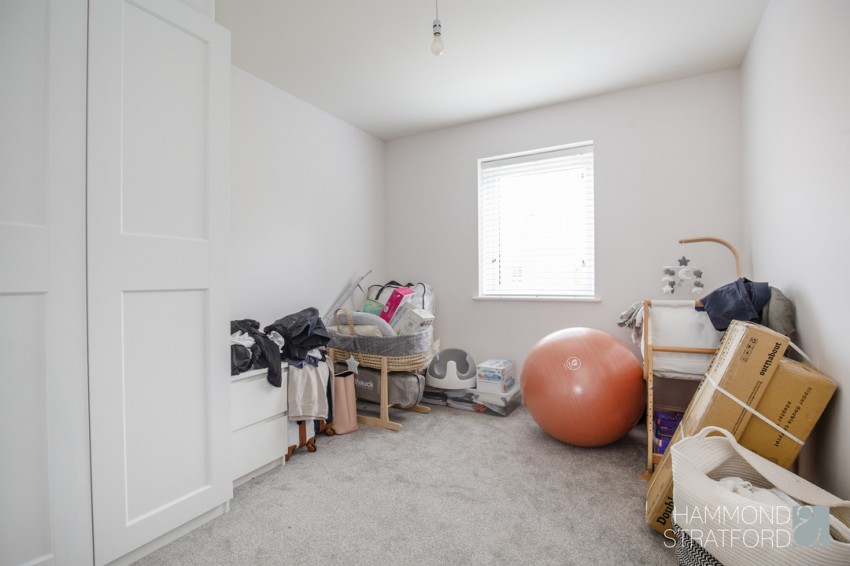 Images for Haldane Drive, Cringleford