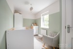 Images for Haldane Drive, Cringleford