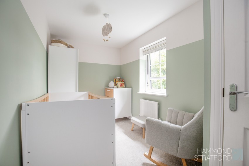 Images for Haldane Drive, Cringleford