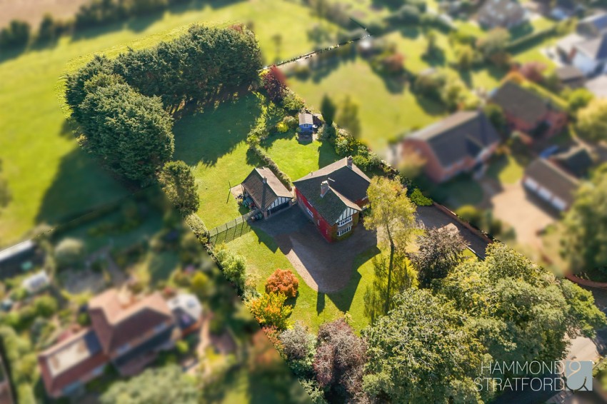 Images for Mill Road, Loddon