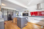Images for Mill Road, Loddon
