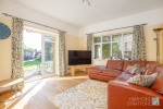 Images for Mill Road, Loddon