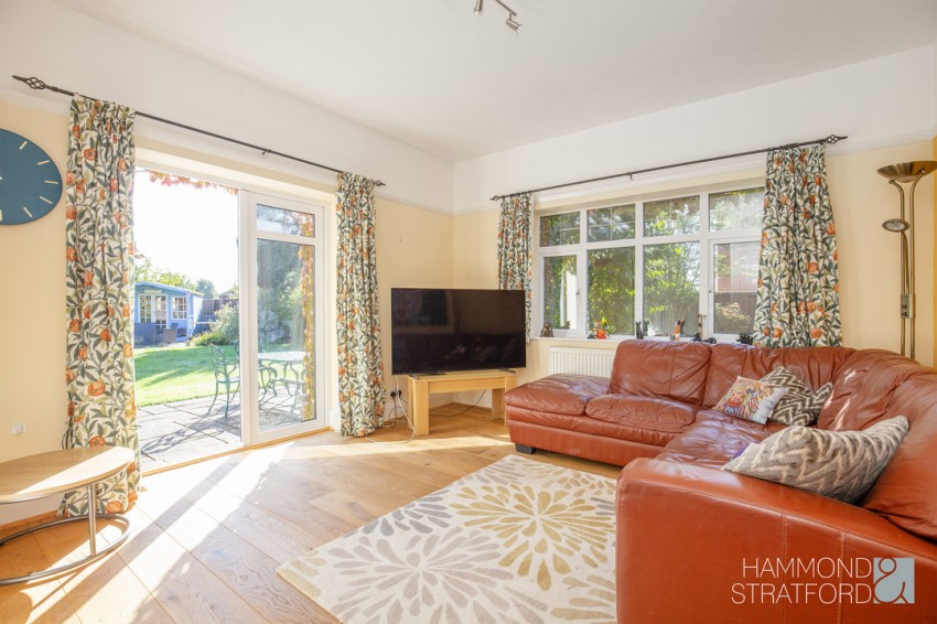 Images for Mill Road, Loddon
