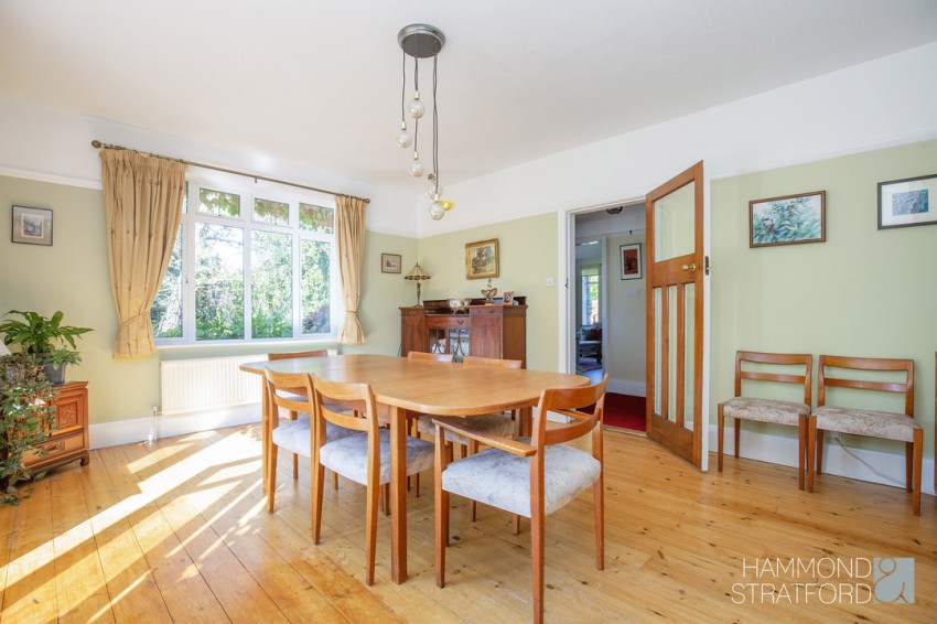 Images for Mill Road, Loddon