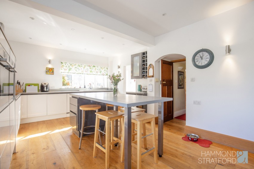 Images for Mill Road, Loddon