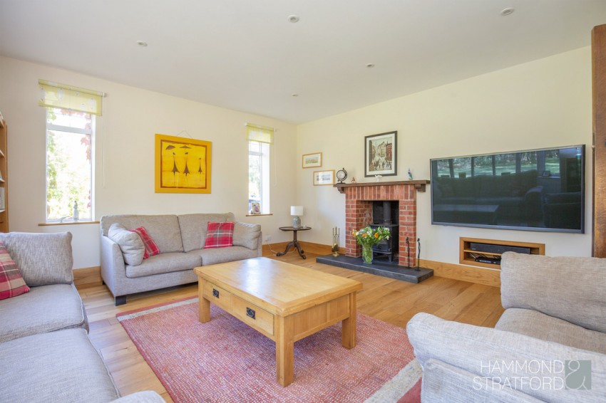 Images for Mill Road, Loddon