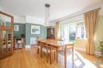 Images for Mill Road, Loddon