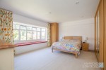 Images for Mill Road, Loddon